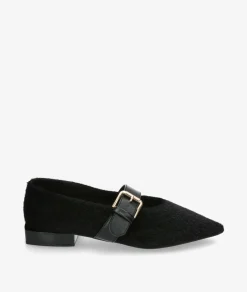 Mujer pabloochoa.shoes Zapatos de vestir SA757 en