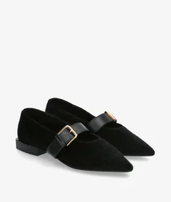 Mujer pabloochoa.shoes Zapatos de vestir SA757 en