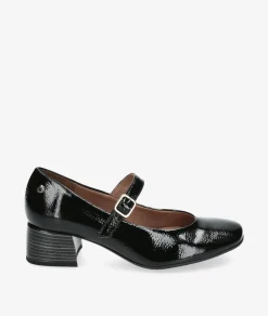 Mujer pabloochoa.shoes Zapatos de vestir 9992 en charol