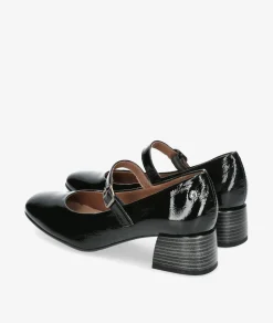 Mujer pabloochoa.shoes Zapatos de vestir 9992 en charol