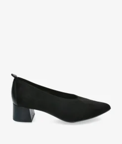 Mujer pabloochoa.shoes Zapatos de vestir 5541 en