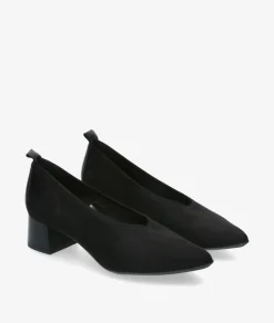 Mujer pabloochoa.shoes Zapatos de vestir 5541 en