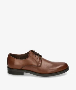 Hombre pabloochoa.shoes Zapatos de vestir 7000 en líbano