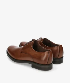 Hombre pabloochoa.shoes Zapatos de vestir 7000 en líbano