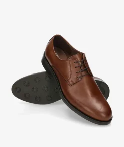 Hombre pabloochoa.shoes Zapatos de vestir 7000 en líbano