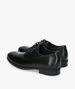 Hombre Pitillos Zapatos de vestir 112 (4720) en