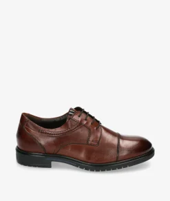 Hombre Traveris Zapatos de vestir LOR32 - 5230 en