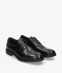 Hombre Traveris Zapatos de vestir LOR32 - 5230 en