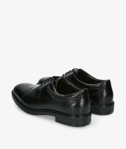 Hombre Traveris Zapatos de vestir LOR32 - 5230 en