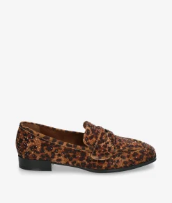 Mujer D'angela Zapatos planos D'angela 29006 en