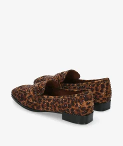 Mujer D'angela Zapatos planos D'angela 29006 en