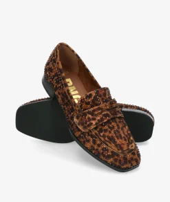 Mujer D'angela Zapatos planos D'angela 29006 en