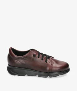 Mujer Rhostock Zapatos planos 13791 en