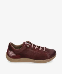 Mujer Sunni Sabbi Zapatos planos NANTAI 064 en