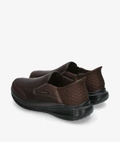 Hombre Skechers Zapatos 205237 en
