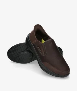 Hombre Skechers Zapatos 205237 en