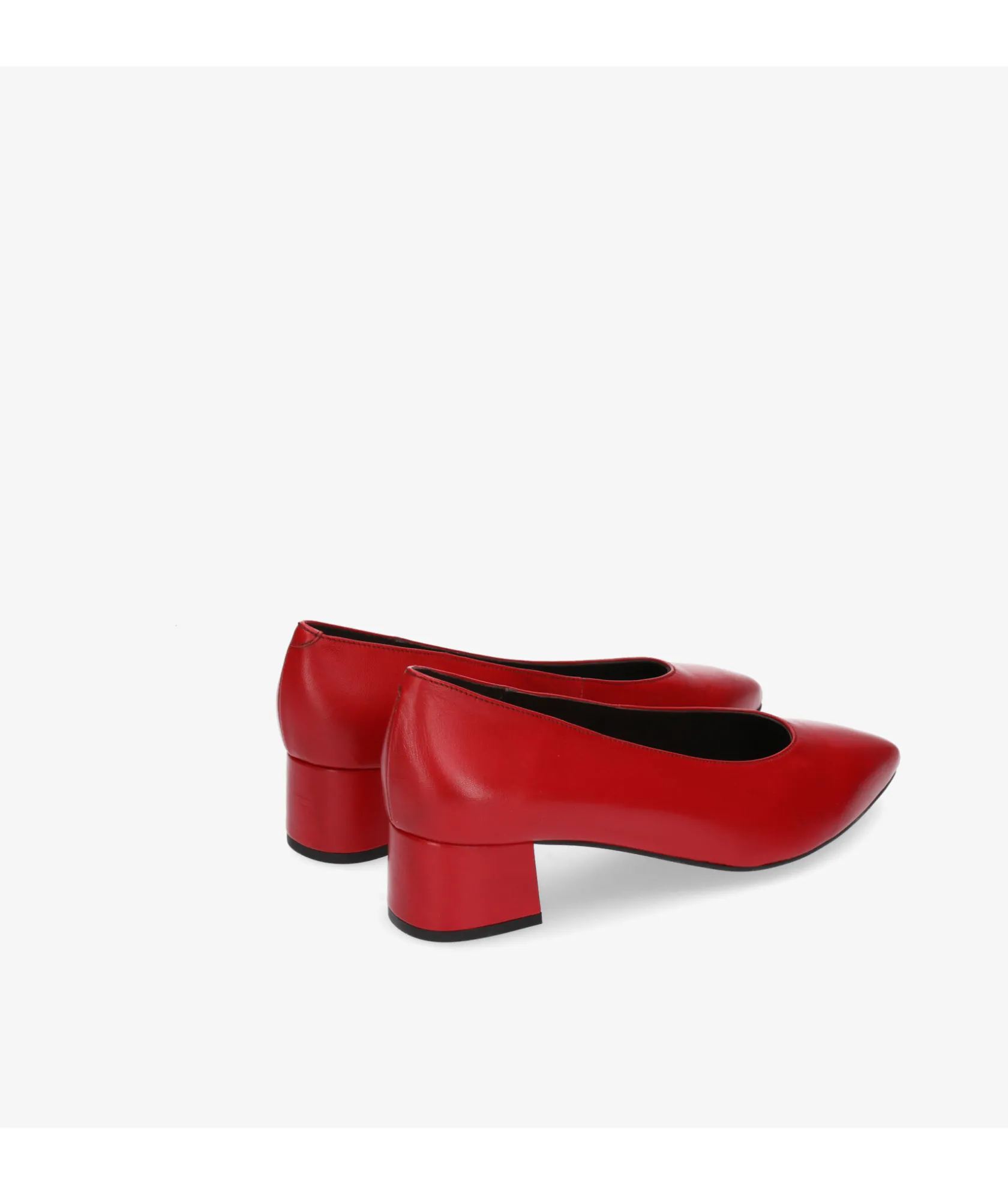 Mujer St Gallen Zapatos St. Gallen 1001-856 en